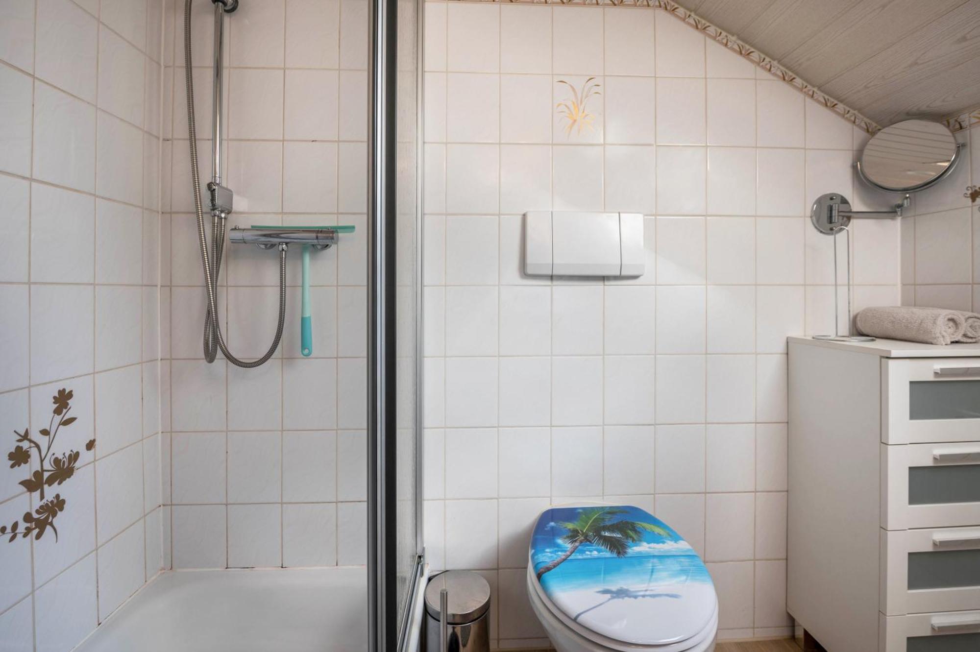 Villa Sonnenwinkel Todtmoos Dış mekan fotoğraf
